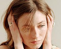 The Best Cancer Preventive