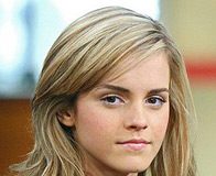 Emma Watson Decided to Take a Break in Her Acting Career