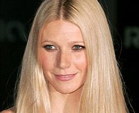 Lip Makeup Secrets of Gwyneth Paltrow
