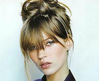 Kate Moss and Jamie Hince Split up