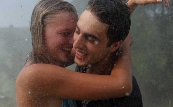 Sex in a Woman’s Life