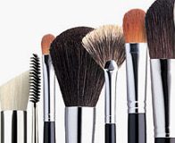 How to Care for Makeup Brushes