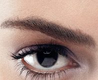 How to Prevent Eye Makeup from Creasing