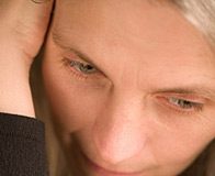 The "Gloomy" Age Has Been Finally Calculated