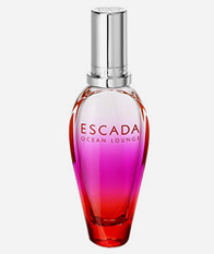 Ocean Lounge by Escada