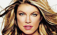 Fergie