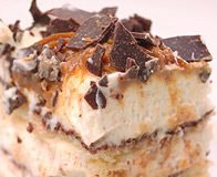 How to Kick the Sugar Habit?