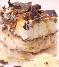 How to Kick the Sugar Habit?