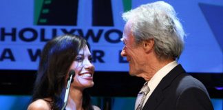 12th Annual Hollywood Film Festival