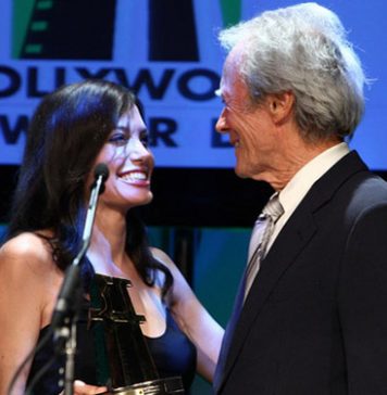 12th Annual Hollywood Film Festival