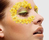 Reason for Baggy Eyelids Revealed