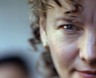 Broken Capillaries Treatment