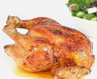 What Fats Are Healthier?