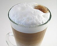 Drinks and Weight Loss