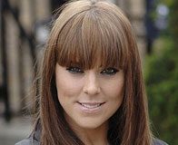 Victoria Beckham to Plan Mel C’s Wedding