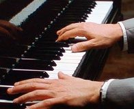 Musicians Are Smarter than Others