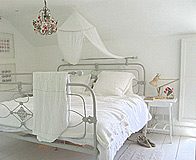 Unreasonable Cleanliness May Cause Diseases