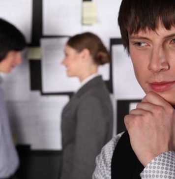 5 Facts about Cheating