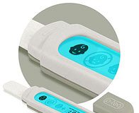 USB Pregnancy Test Kit