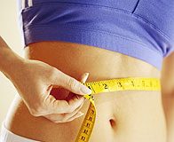 New Weight Loss Tips