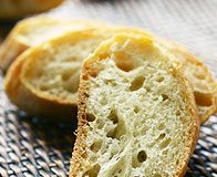 Bread to Prevent Cancer