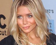 Is Ashley Olsen Getting Married?