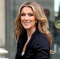 Celine Dion Wants One More Baby