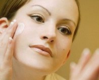 Makeup Tips to Conceal Acne