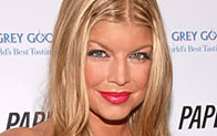 Fergie Plans to Get Married in Summer