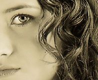 How to Get Natural Hair Color Back?