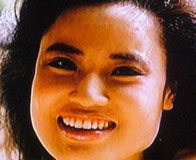 Cosmetic Surgery Addict Made Herself Ugly