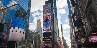 Manhattan in Pictures