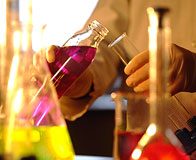 Scientists Found New Way to Fight Obesity