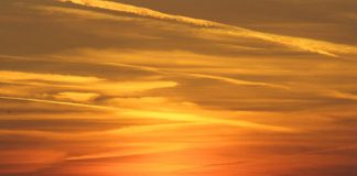 Beautiful Sky Pictures