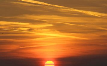 Beautiful Sky Pictures