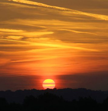 Beautiful Sky Pictures