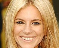 Will Sienna Miller Leave Balthazar Getty?