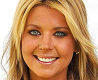 Tara Reid and Her Plastic Surgery Experience