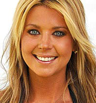 Tara Reid and Her Plastic Surgery Experience