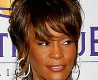 Will Whitney Houston and Bobby Brown Reunite?