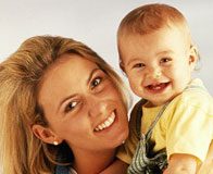 No Appetite – No Children