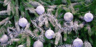 Beautiful Christmas Wallpapers