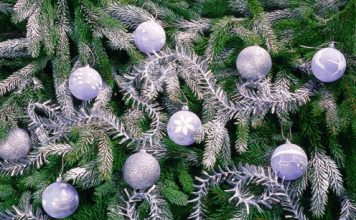 Beautiful Christmas Wallpapers