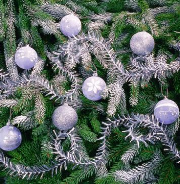 Beautiful Christmas Wallpapers