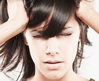 How to Feel and Look Good after the Party