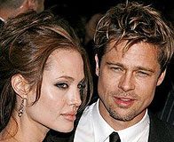 Angelina Jolie Can Kill Brad Pitt?