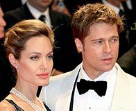What Sort of Gifts Do Brad Pitt and Angelina Jolie Prefer?