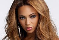 Beyonce 