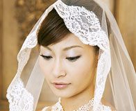 Post-Marital Depression