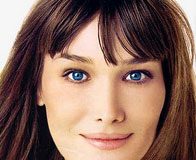 10000 Bags Featuring Photo of Carla Bruni-Sarkozy Will Be Burnt to Ashes